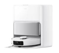 Mova P50 PRO ULTRA RLP53HE Robot Vacuum Cleaner With Mop - WHITE