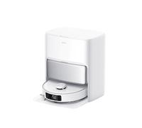 Mova P50 Pro Ultra Robot Vacuum and Mop, 19000Pa - White