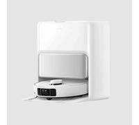 MOVA P50 Pro Ultra Robot Vacuum - RLP53HE