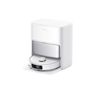 Mova P50 Pro Ultra Robot Vacuum - White