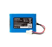 Mova Replacement Battery 5 mAh for M600 / M600 Kit / M1000 Robot Lawn Mower