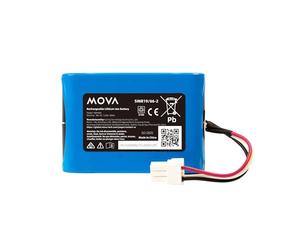 Mova Replacement Battery 5 mAh for M600 / M600 Kit / M1000 Robot Lawn Mower