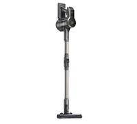 Mova S2 Cordless Stick Vacuum Cleaner V2517D Grey