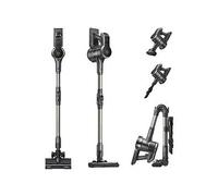 Mova S2 Cordless Stick Vacuum One Colour