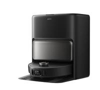 MOVA V50 Ultra Complete Robot Vacuum Cleaner - Black, White