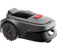 MOVA ViAX 300 Robotic Mower, Black