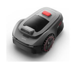 Mova ViAX 300 Robotic Lawn Mower MVVV1200 Grey