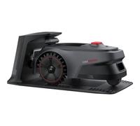Mova VIAX 500 MVLM2100 Robotic Lawn Mower - GREY