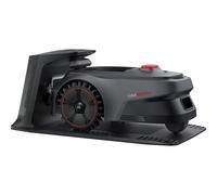 Mova VIAX 500 MVLM2100 Robotic Lawn Mower - GREY