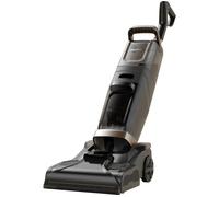 MOVA X3 Pro Steam Carpet Cleaner