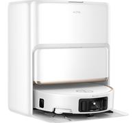 MOVA Z60 Ultra Roller Complete 0.21 L White