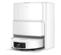 MOVA Z60 Ultra Roller SA 0.21 L White
