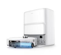 Mova Z60 Ultra Roller SA