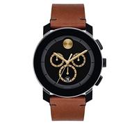 Movado Men's Bold