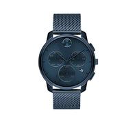 Movado Men's Bold