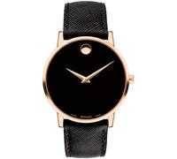 Movado Museum Mens D MVD-088