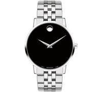 Movado Museum Mens Watch MVD-091