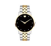 Movado Watch 607202