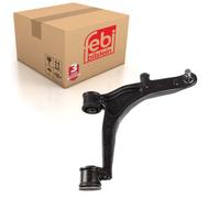 FEBI BILSTEIN 36584 Suspension arm