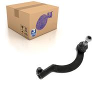 Movano Front Right Tie Rod End Outer Track Fits Vauxhall Blue Print ADN187150