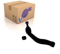 Tie / Track Rod End fits NISSAN NV400 X62 2.3D Right 2011 on Joint Blue Print