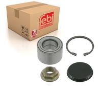 FEBI BILSTEIN 23179 Wheel bearing kit