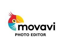 Movavi Photo Editor for Mac 5 Key (1 Mac)