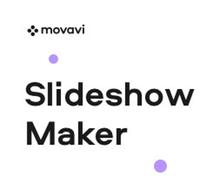 Movavi Slideshow Maker for Mac 6 Key (Lifetime / 1 Mac)