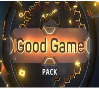 Movavi Video Editor 2023 - Good Game Pack DLC PC Steam CD Key