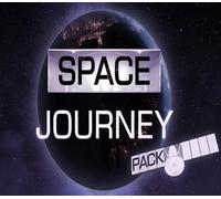 Movavi Video Editor Plus 2020 Effects - Space Journey Pack DLC Steam CD Key