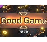 Movavi Video Editor Plus 2022 - Good Game Pack (DLC) (PC) Steam Key - GLOBAL