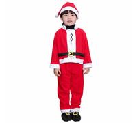 MOVAWAKY Babys Christmas Outfit Rompers Costume Baby Quilted Thicken Down Puffer Hooded Romper Jumpsuit Peter Pan Collar Bodysuit Girl 1St First Birthday Clothing For