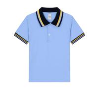 MOVAWAKY Kids Green T Shirt, Boys White T Shirts Boys Shirts 12-13 Years Polo Shirt Mens Girls 2D T-Shirt Cool Crewneck Short Sleeve Plain Green Kids for 6-16Years