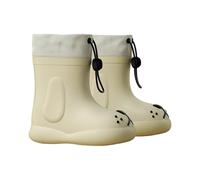MOVAWAKY Wellington Boots Boys, Boys and Girls rain Boots Boys' Wellies Wellies Plain/Solid Color Spring and Summer Season Unisex Styles for All Genders