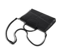 MOVDARL Handbags Fashion Women Envelope Clutch Ladies Party Famous Brand Ladies Shoulder Messenger Crossbody Bags