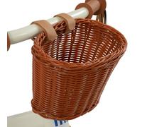 MoVe 10inch Balance Bike with Basket