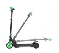 MoVe 120 Glow Kids Electric Scooter