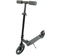 MoVe 2 Wheel Scooter - Black