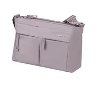 Move 5.0 03115 Shoulder Bag - female - Samsonite - Shoulder Bags - Beige - ONE SIZE - Bags ONE SIZE