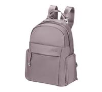 Move 5.0 Shoulder Bag - female - Samsonite - Backpacks - Beige - ONE SIZE - Bags ONE SIZE