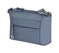 Move 5.0 Shoulder Bag - female - Samsonite - Shoulder Bags - Blue - ONE SIZE - Bags ONE SIZE