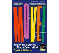 Move - 9781788164627