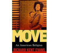 MOVE : An American Religion