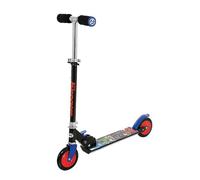 MoVe Avengers Folding Inline Scooter