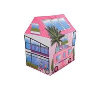 MoVe Barbie Play House Tent