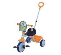 MoVe Bluey My First Trike