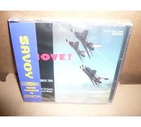 Move! by Red Norvo Trio, Tal Farlow, Charlie Mingus (1994-06-15)