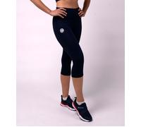 Move Capris - Navy - XS