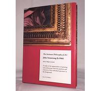 Move Closer: An Intimate Philosphy of Art