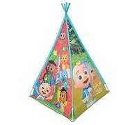 MoVe CoComelon Play Tent